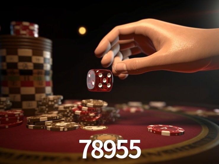 Experiência VIP 78955