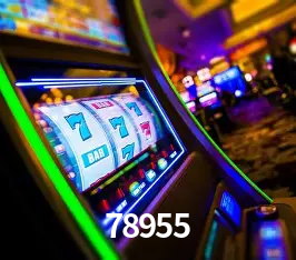 A Revolução dos Aplicativos de Jogos no 78955