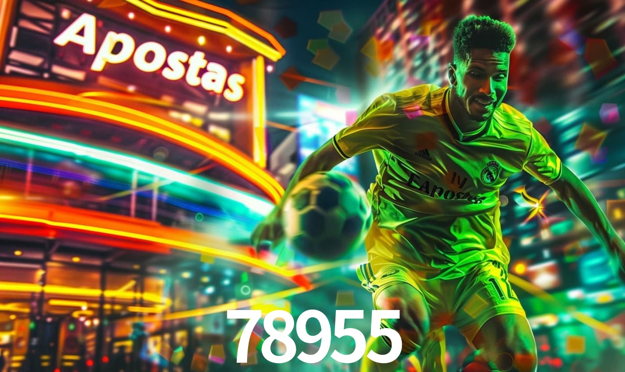 Bônus de Boas-vindas 78955