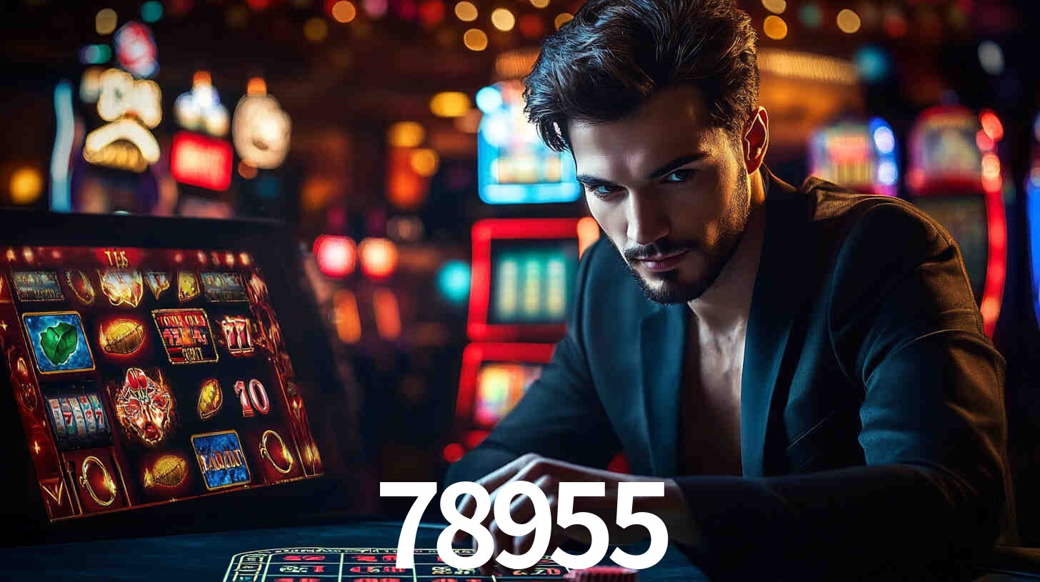 78955 bet
