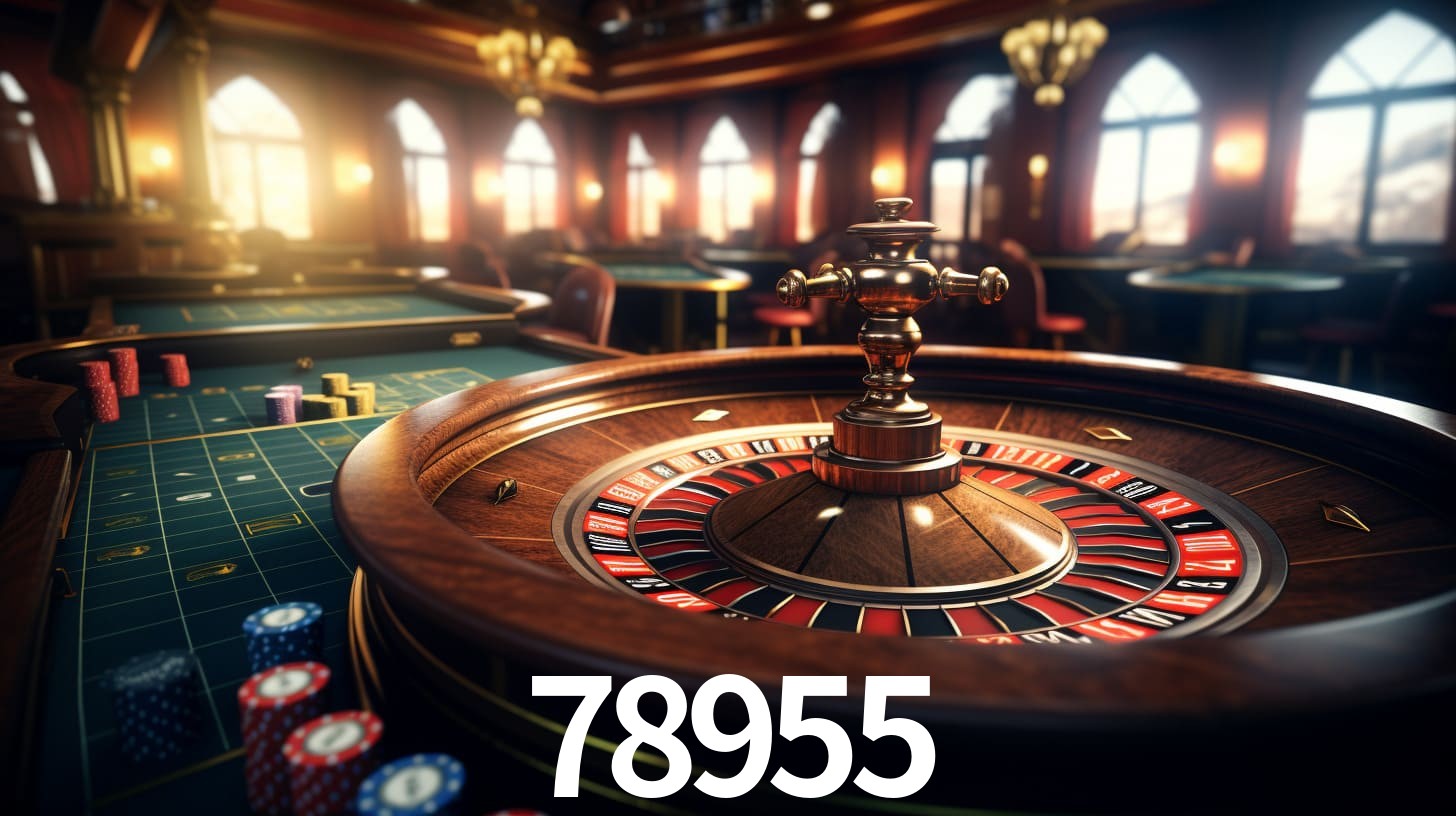 Aviator Game 78955