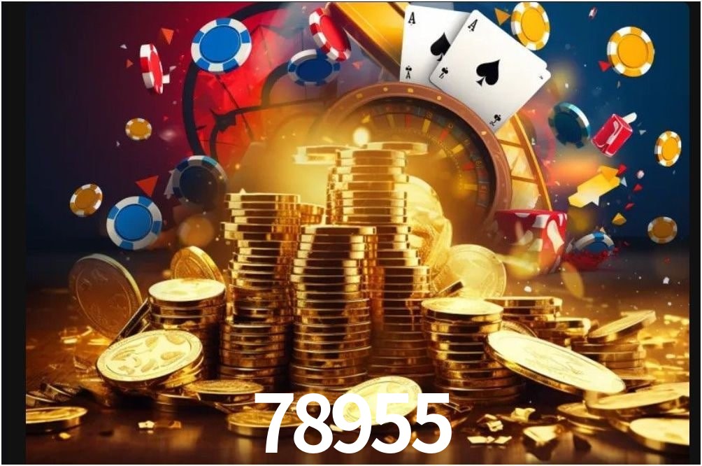 Inovações de Jogos na 78955: O Futuro das Experiências Interativas