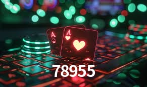 Jogo Spaceman 78955