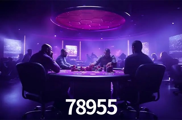 A Popularidade dos Caça-Níqueis no 78955