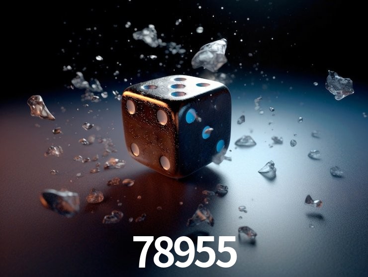 Promoção Relâmpago 78955
