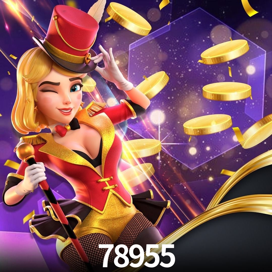 Football Betting 78955