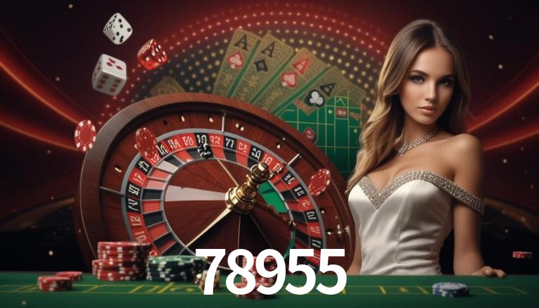 Secure Login 78955