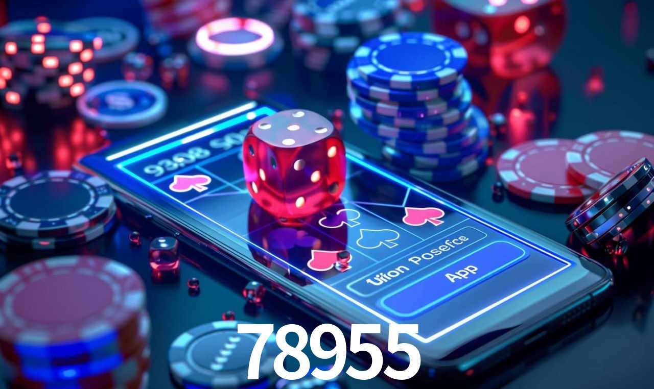 cassino 78955