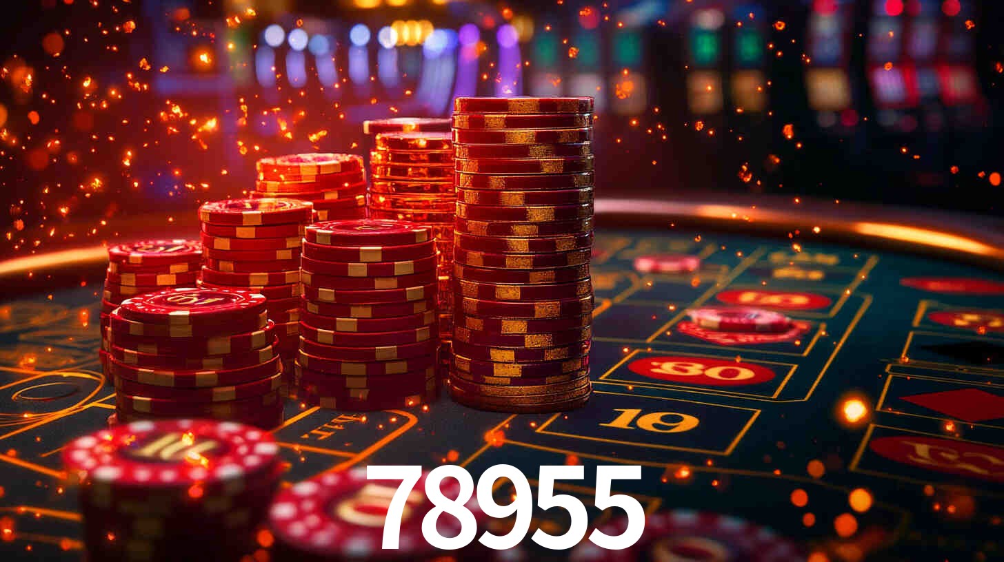 Tournaments 78955