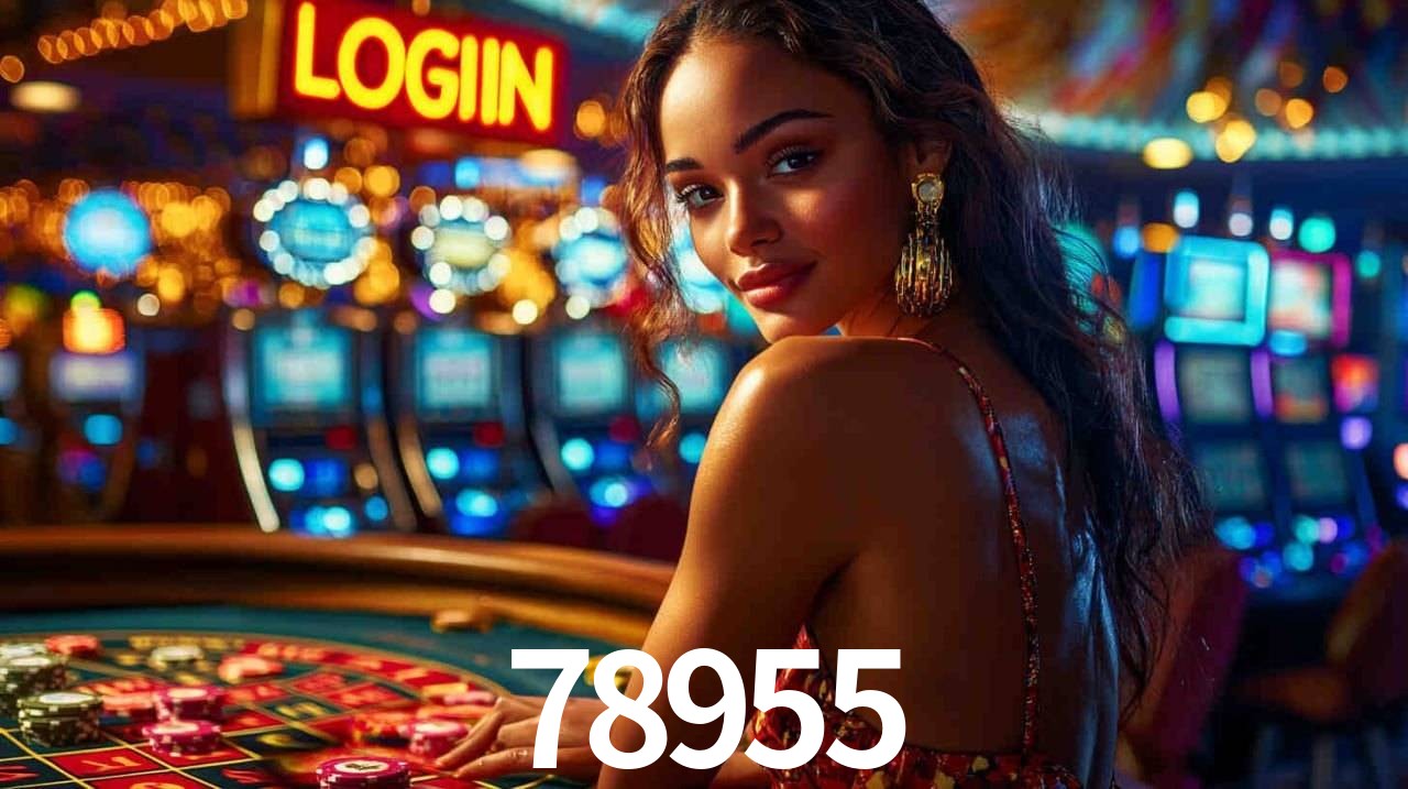 Estatísticas do Jogo 78955