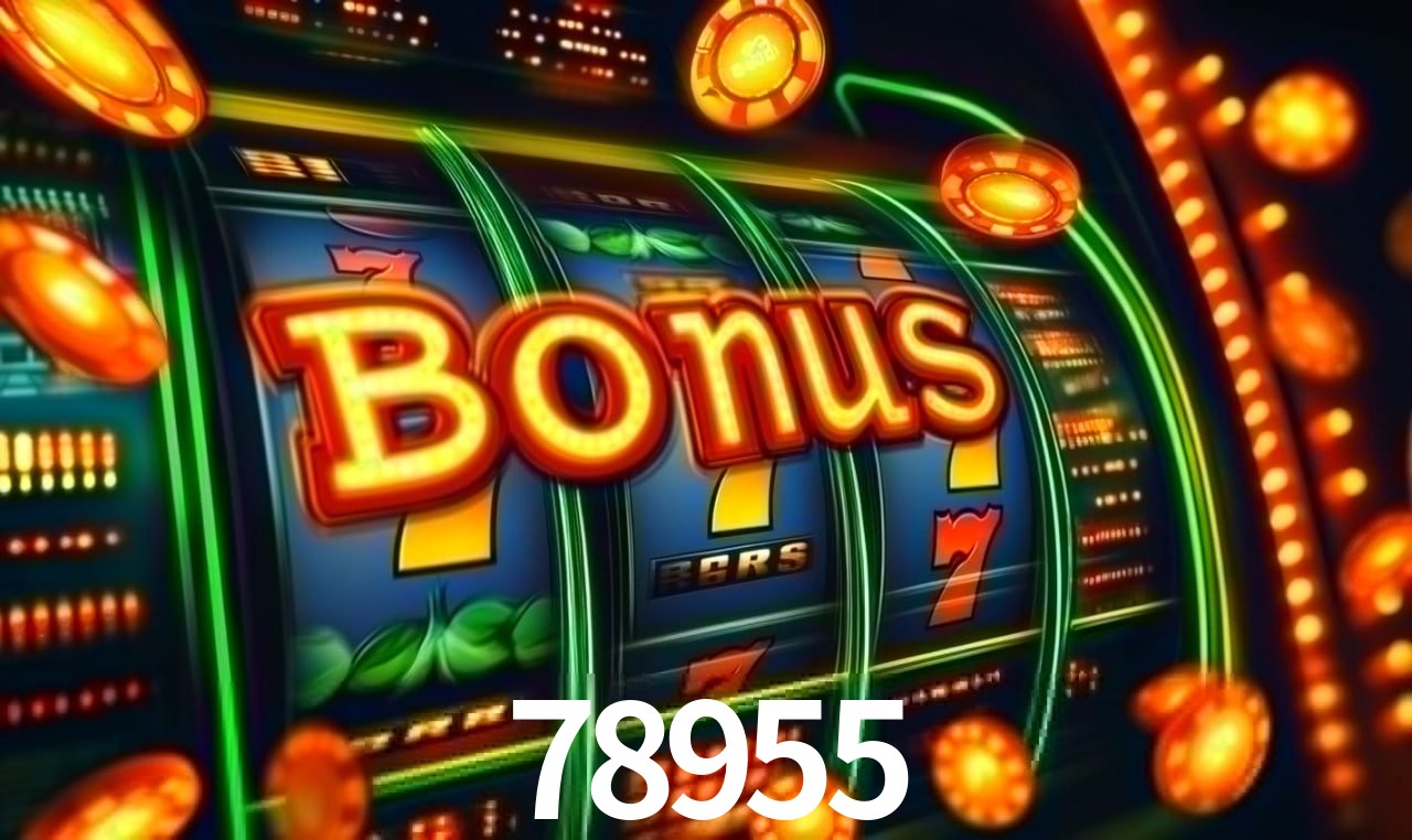Crash Games Statistics 78955