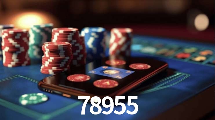 Torneios 78955