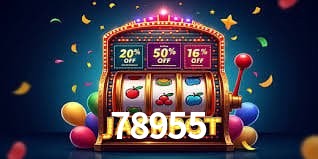 Login Seguro 78955