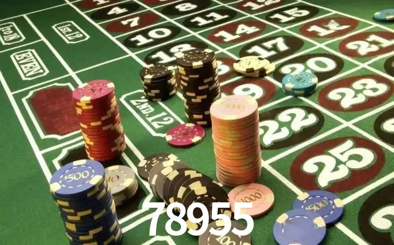 Estatísticas Esportivas 78955