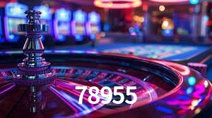 Jogo Aviator 78955