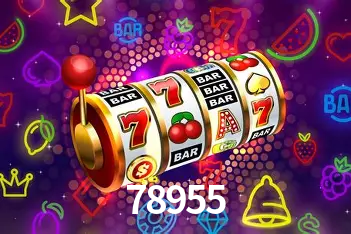 Descubra a Magia dos Jogos de Arcade no 78955