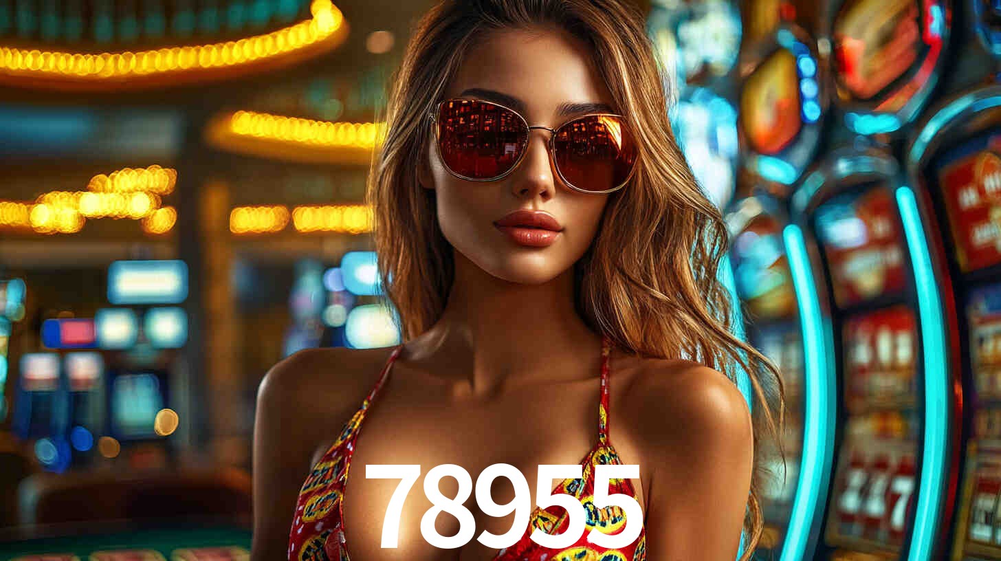 Welcome Bonus 78955