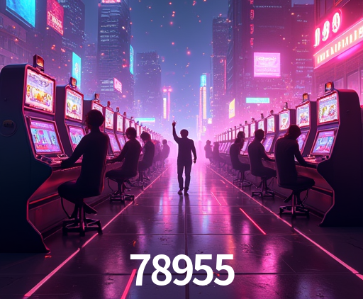 Interface Premium 78955