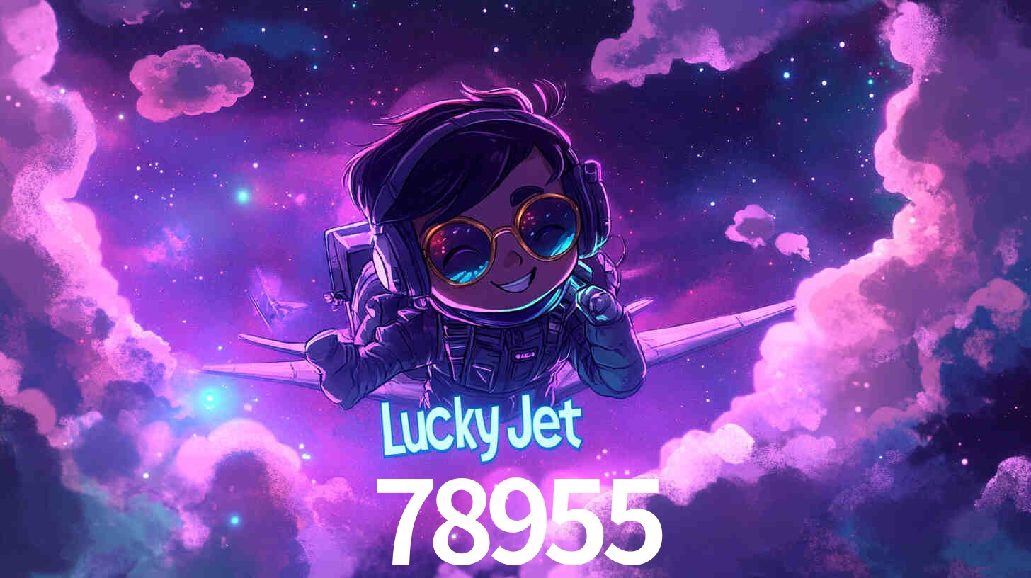 Descubra a Magia dos Jogos de Arcade no 78955