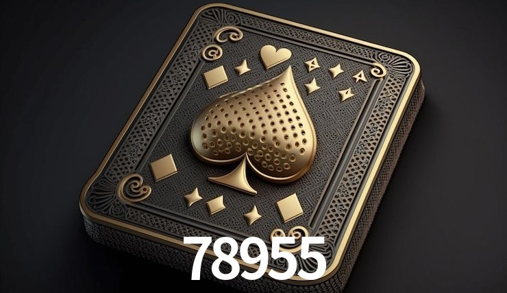 Estatísticas Crash Games 78955