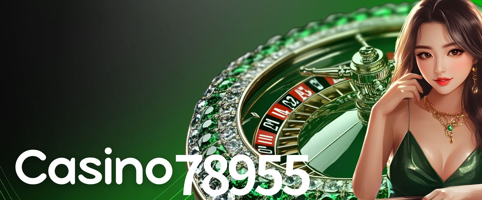 Exclusive Offers 78955