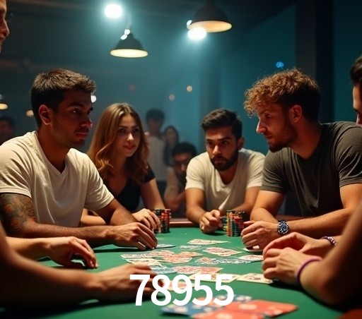 Promoções Sazonais 78955
