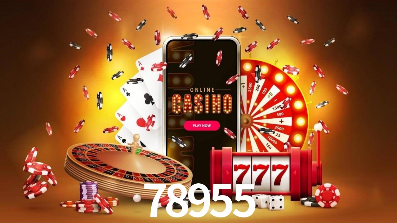 Recursos de Bônus 78955