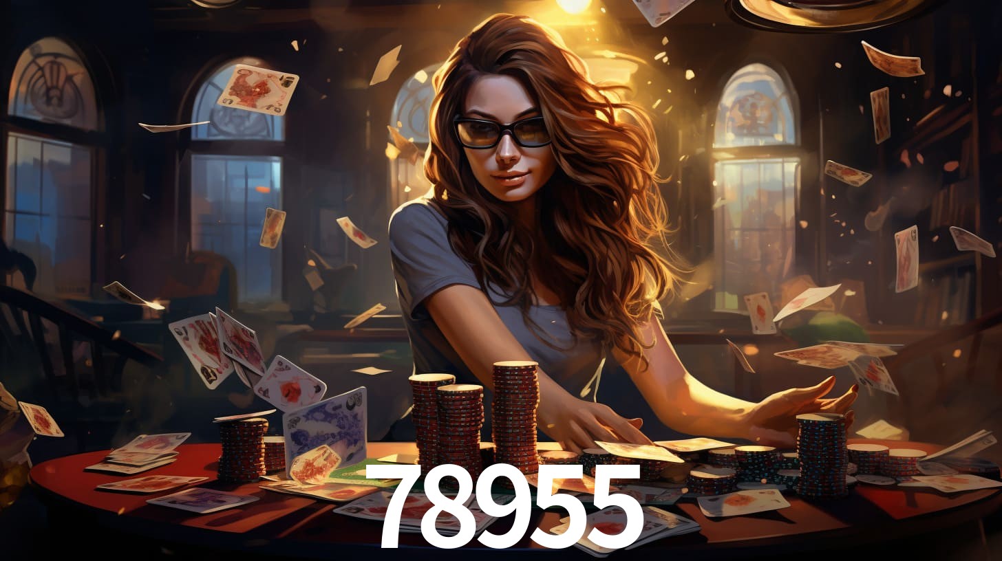 Spaceman Game 78955