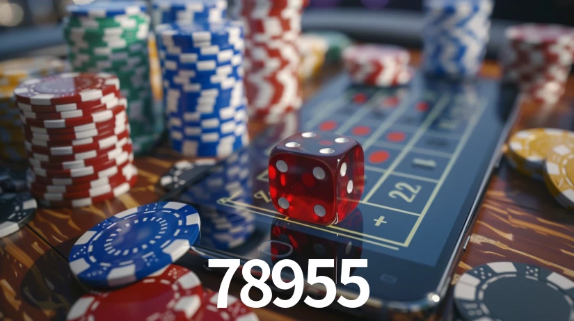 78955.com