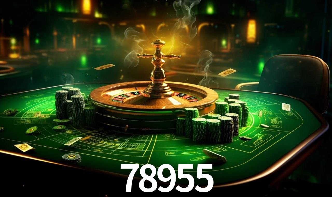 Descubra a Essência do 78955: Nossa História e Compromissos
