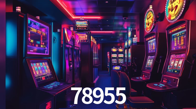 Exclusive Games 78955