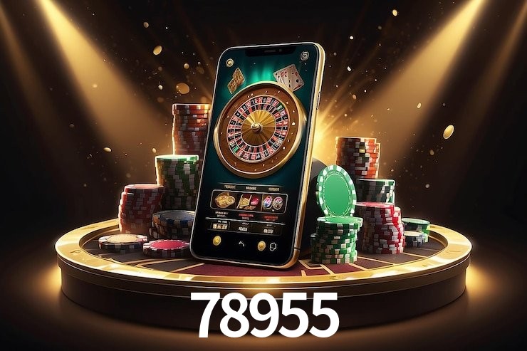 Diretório de Jogos 78955