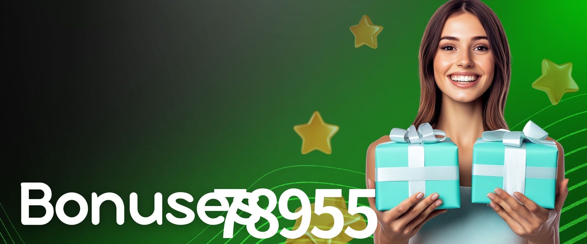 Seasonal Promotions 78955