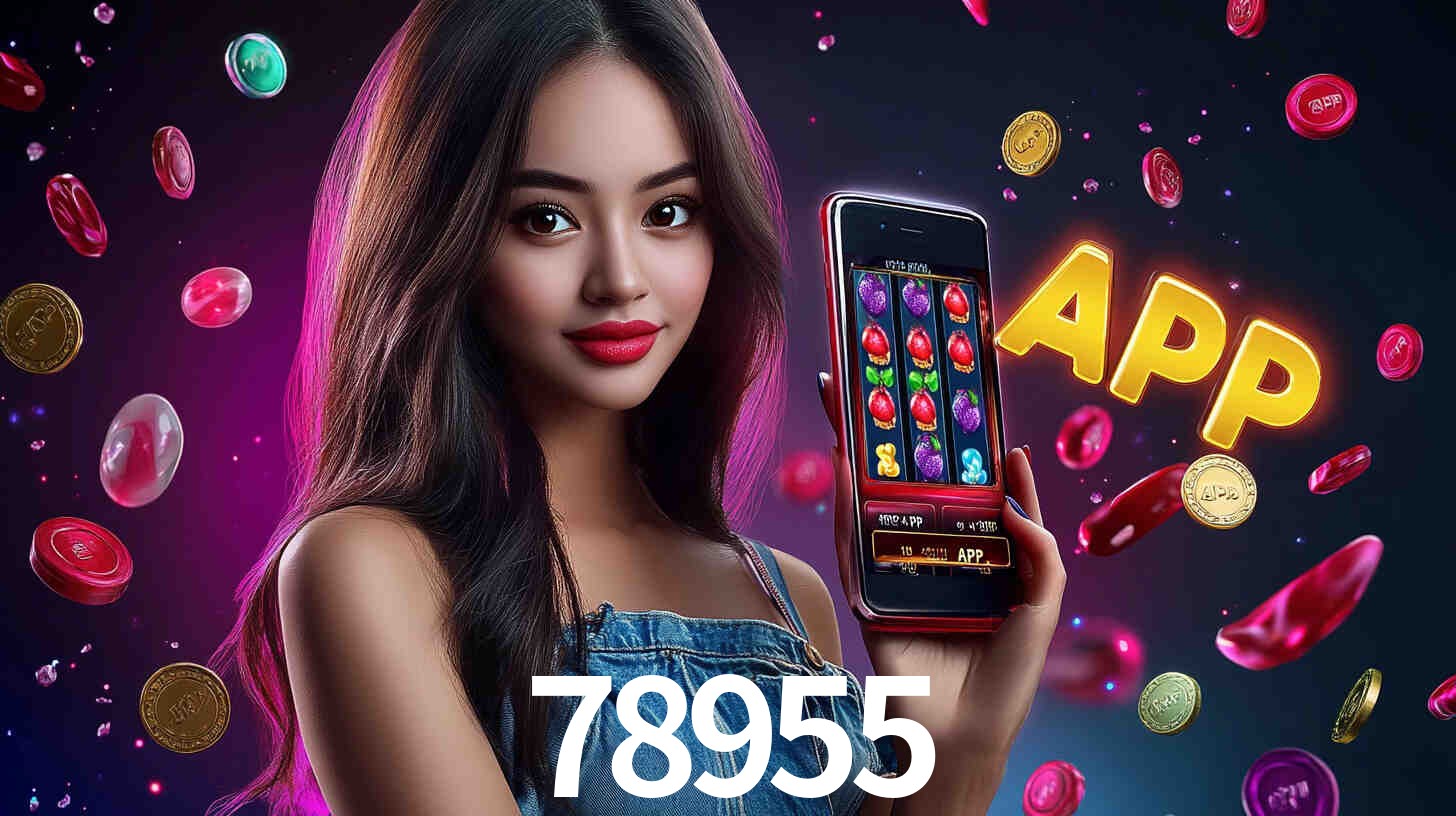 Desvendando o Mundo dos Jogos Virtuais na 78955