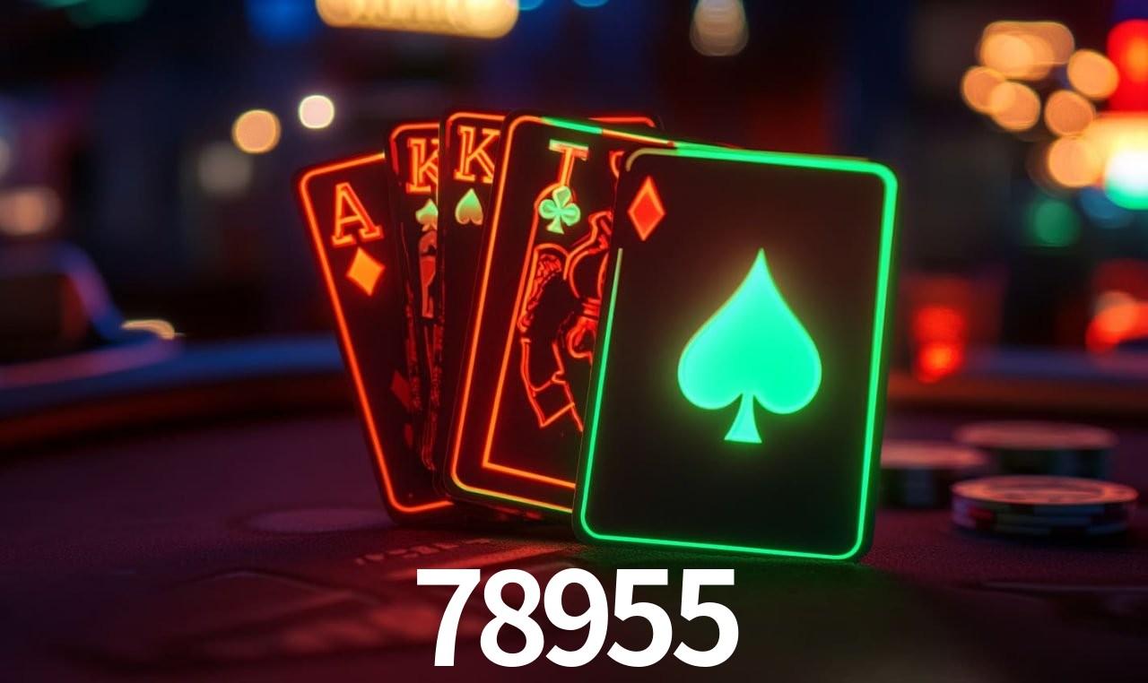 Apostas de Tênis 78955
