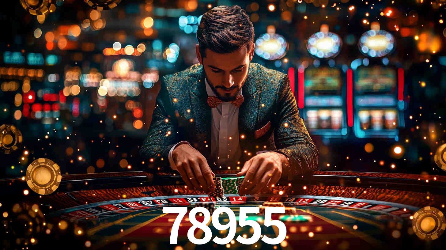 Daily Bonuses 78955