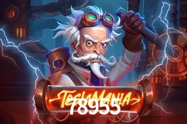 Avaliações dos Jogadores 78955