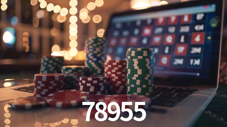 Account Benefits 78955