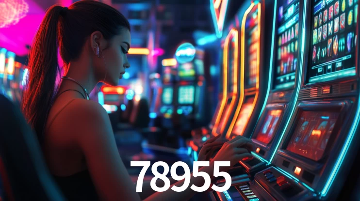 Premium Interface 78955