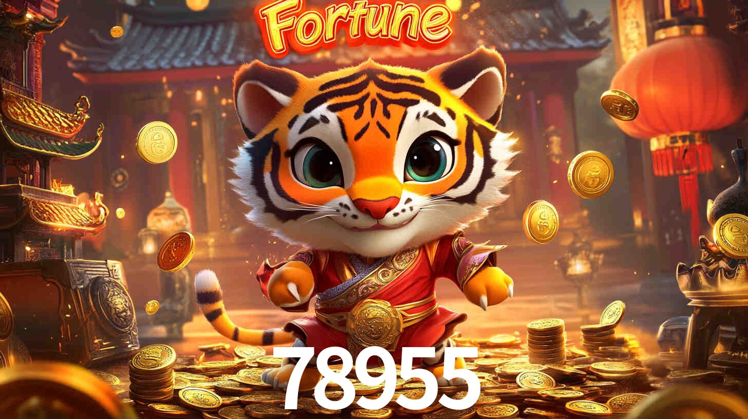A Revolução dos Aplicativos de Jogos no 78955