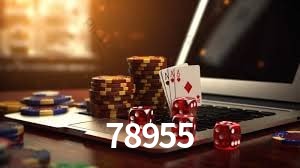 Descubra o Programa VIP da 78955: Vantagens Exclusivas para Jogadores