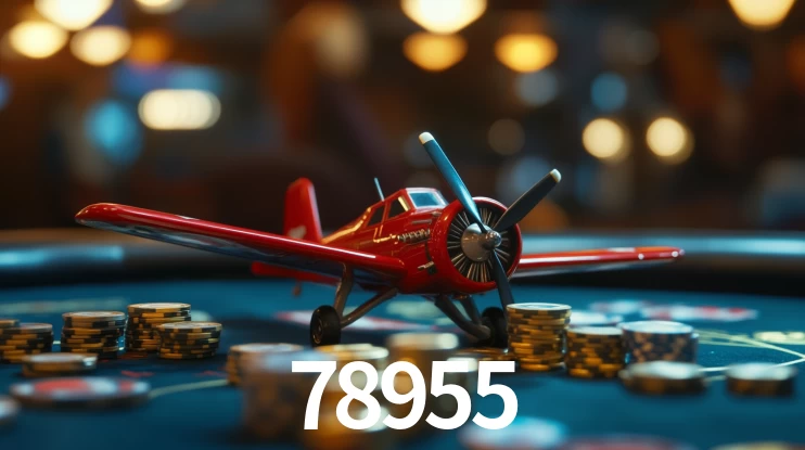 Live Casino 78955