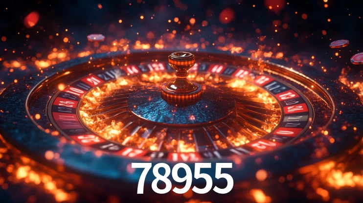 78955 App Interface