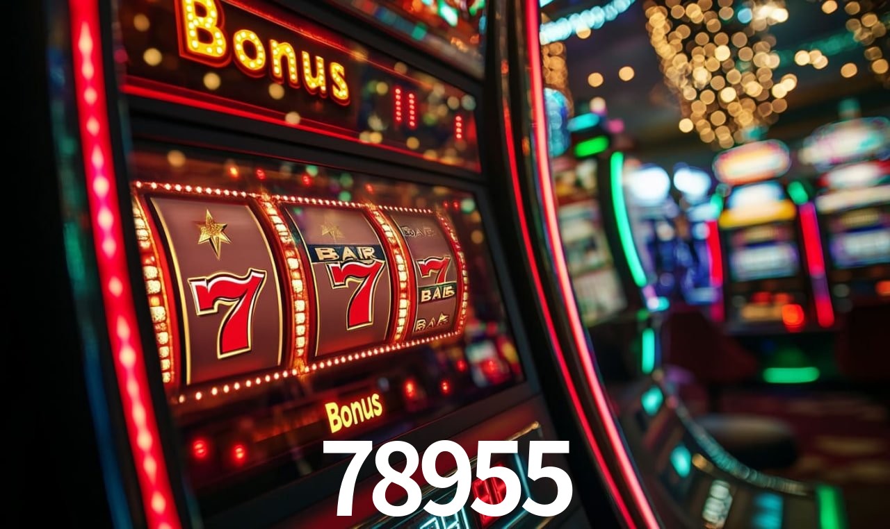 78955 bet