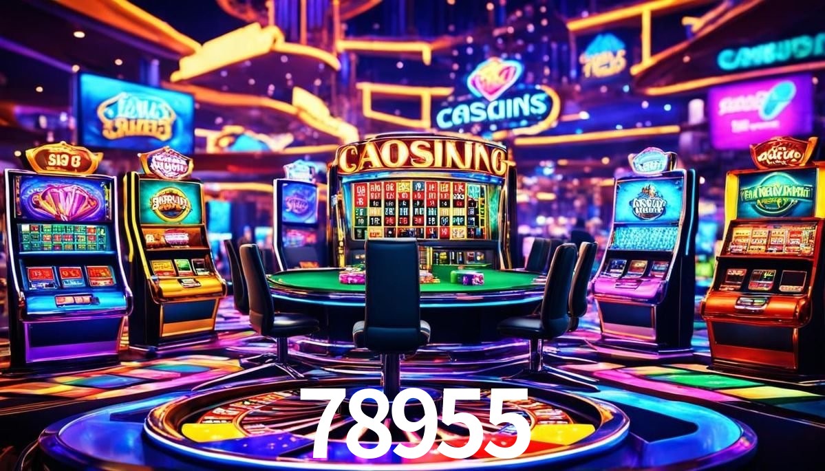 Estratégias Crash Games 78955