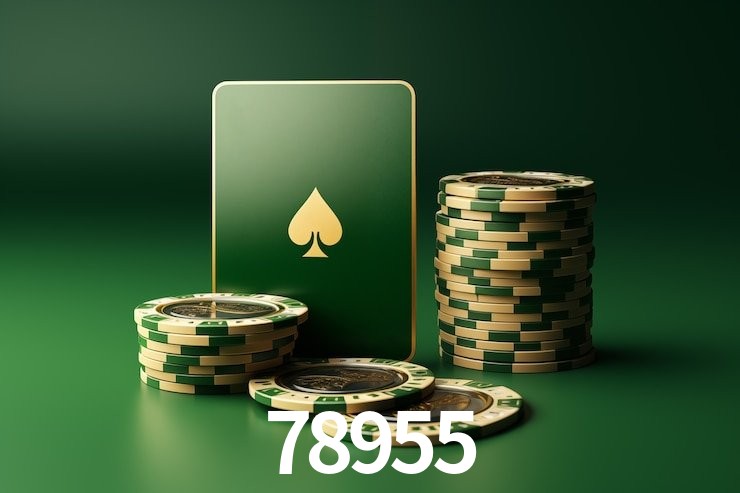Sports Statistics 78955