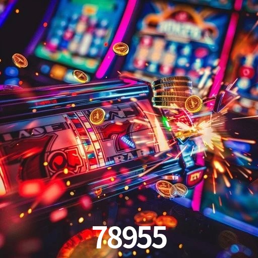 Interface do App 78955