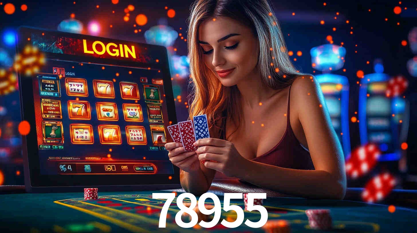78955: Jogue Crash e Experimente Alta Recompensa Instantânea