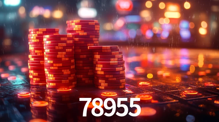 78955 bet