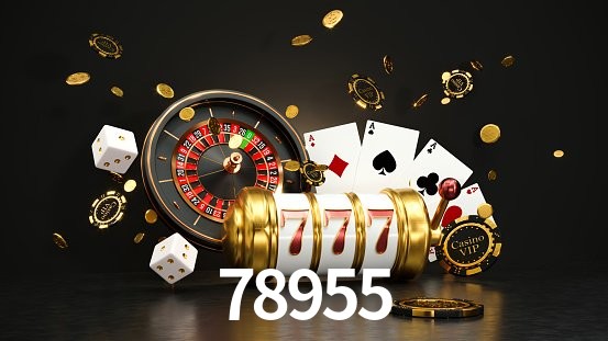 Basketball Betting 78955